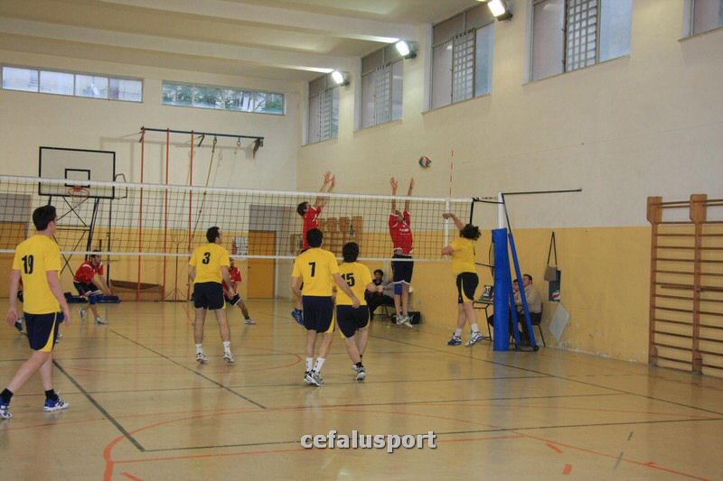 110522 Gibellina 021_tn.jpg